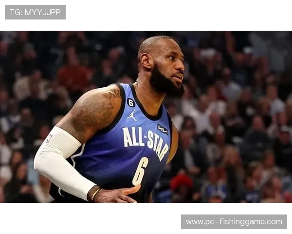 多位NBA球星因伤缺阵赛季开局詹姆斯欧文塔图姆缺席引关注