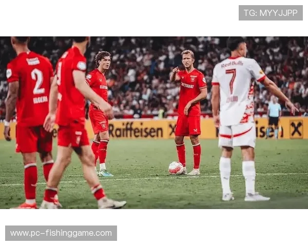 荷甲焦点战将上演 特温特激战阿贾克斯 欧战资格悬念升级