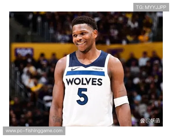 尼斯头号射手迪奥普因伤缺阵,球队进攻受阻