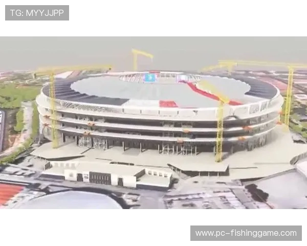 巴萨诺坎普球场翻新竣工 新赛季首战门票秒空