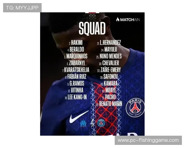 法甲门将换代潮：巴黎签下舍瓦利耶预示新老交替