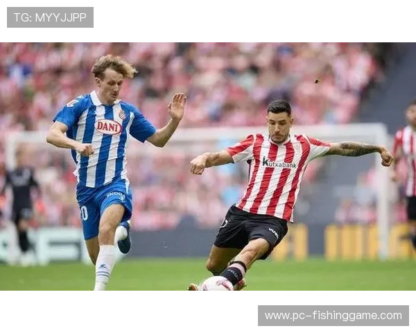 布拉格斯拉维亚对阵毕尔巴鄂，捷克球队求首胜