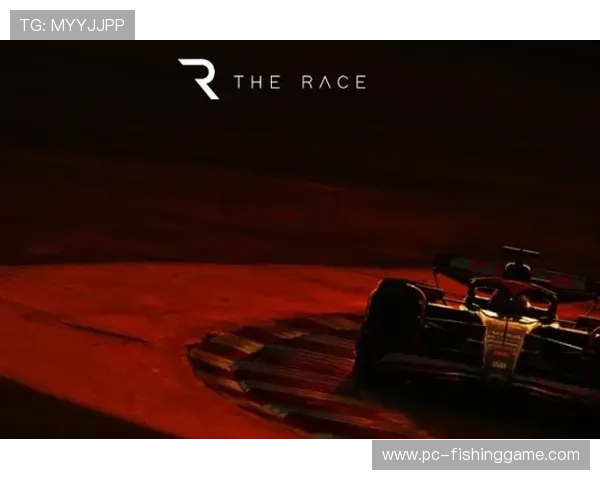 哈斯车队凭借递补积分超越阿斯顿·马丁，车队积分榜排名上升