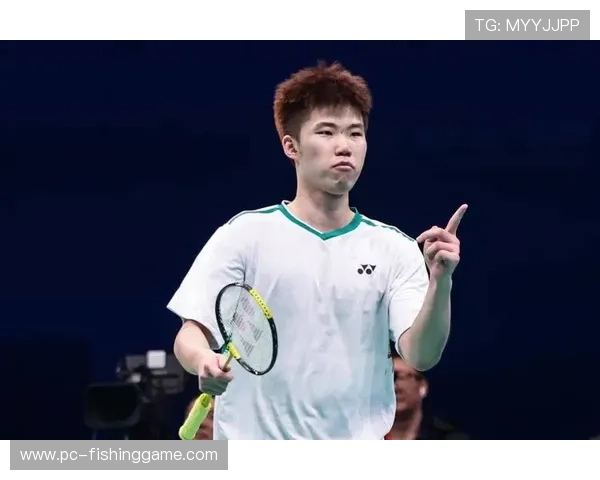 全运会男单决赛：翁泓阳夺冠，黑马止步