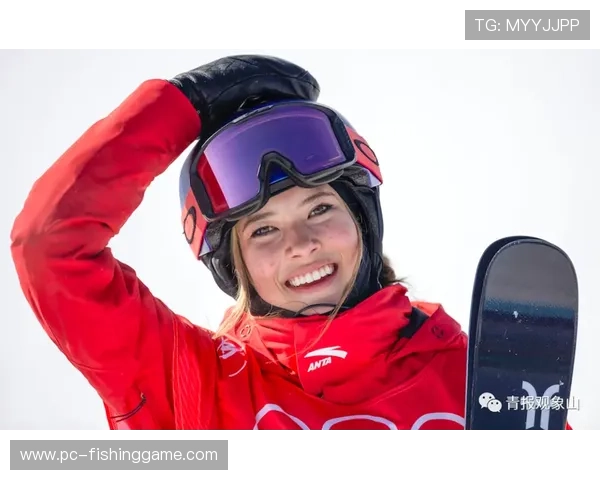 意甲俱乐部票房收入普涨，冬奥会带动冬季赛事热度