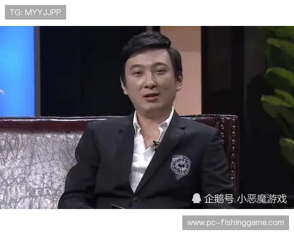 欧塞尔佩兰转会俄超，球队锋线重组依赖新援卡西米尔