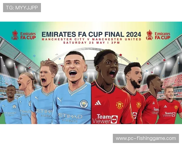 曼联球迷期待新帅效应，德比战提振士气