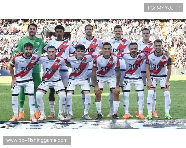 巴列卡诺对阵奥萨苏纳，保级六分战主场不败遇客场虫