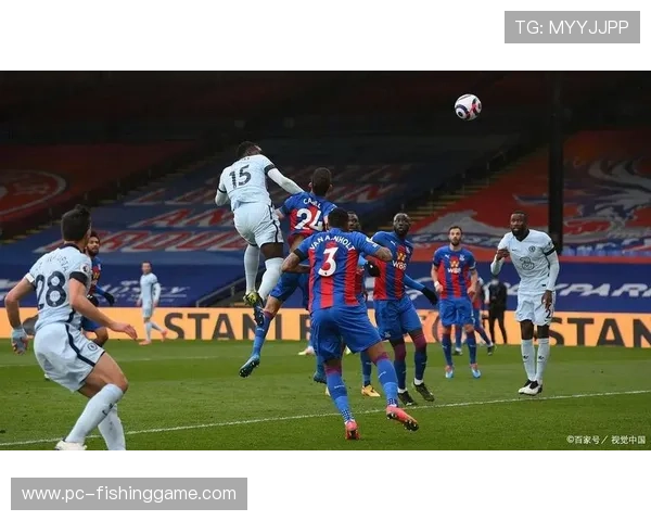 法甲第20轮前瞻：巴黎FC主场迎战马赛，保级压力对阵欧冠席位争夺