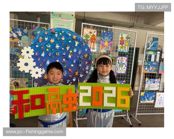 当前阶段赛事与科技艺术融合，创新观赛体验形式。