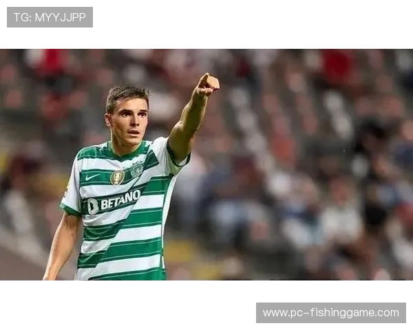 曼联第68分钟换下马奎尔，约罗替补登场