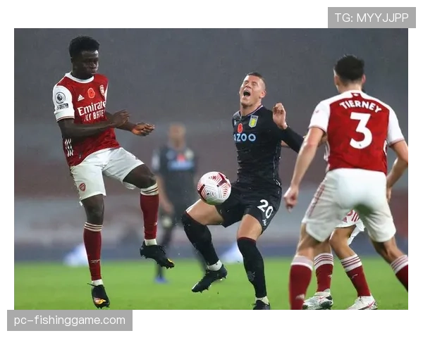 事件通讯:从保级到欧战,阿斯顿维拉一个赛季的奇迹跃升 事件通讯:从保级到欧战,阿斯顿维拉一个赛季的奇迹跃升