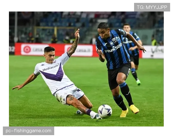 分析：为何本赛季意甲成为三中卫与四后卫体系使用比例最均衡的联赛？