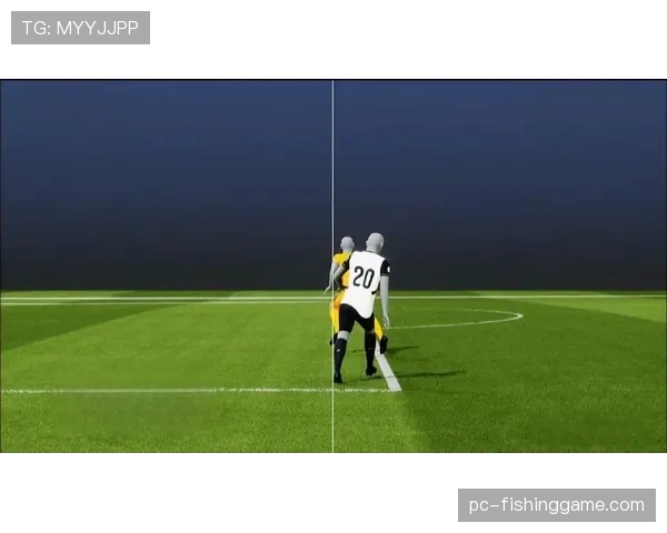 评论:VAR技术在手球比赛中的应用前景与潜在争议 评论:VAR技术在手球比赛中的应用前景与潜在争议