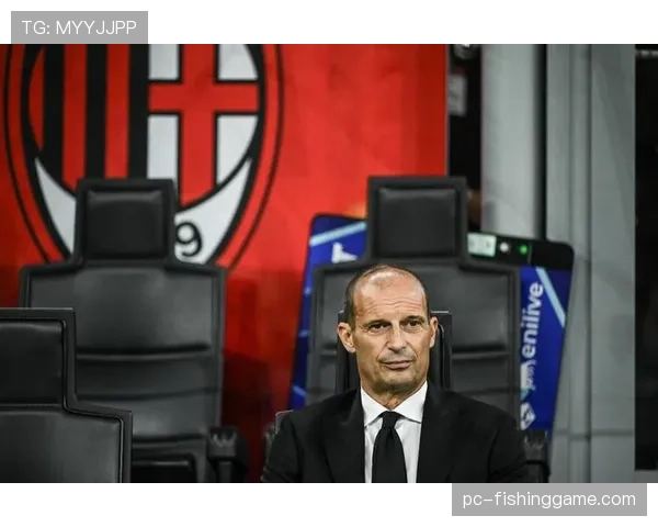 转会传闻:尼斯队长与意甲球队传出夏季转会流言 转会传闻:尼斯队长与意甲球队传出夏季转会流言