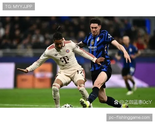 慕尼黑当地将迎降雪,拜仁对阵国米比赛天气成变数 慕尼黑当地将迎降雪,拜仁对阵国米比赛天气成变数