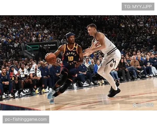 勇士客场挑战掘金,西部头名之争进入白热化 勇士客场挑战掘金,西部头名之争进入白热化