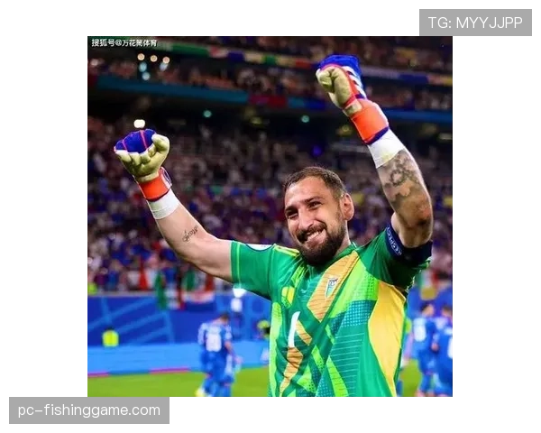 特写：一位门将教练的视角——如何应对法甲日益增多的远射