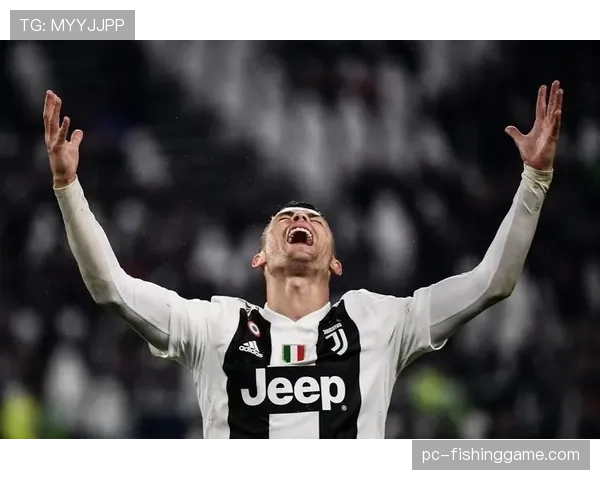 实时：尤文图斯凭借一次经典意大利式快速反击，客场取得领先