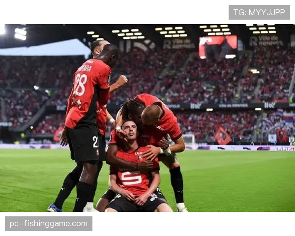 历史回顾:盘点近五个赛季法甲联赛的“抢断-反击”进球之王 历史回顾:盘点近五个赛季法甲联赛的“抢断-反击”进球之王