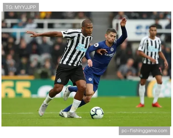 富勒姆对纽卡斯尔比赛因场内照明故障中断15分钟