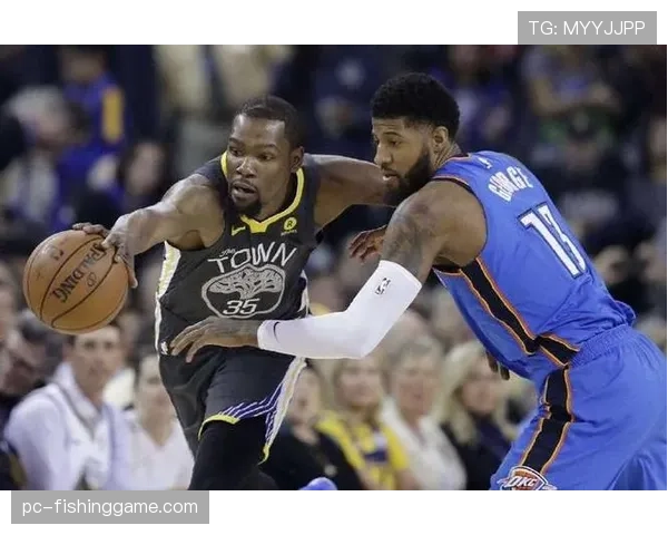 球员冲突处罚标准引热议，NBA联盟加强行为规范管理