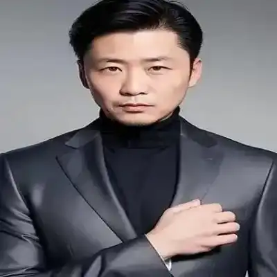 程梧