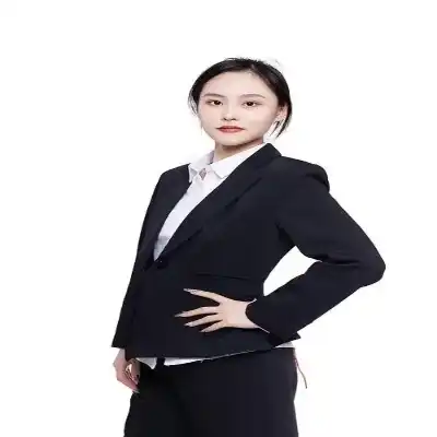 潘景莲
