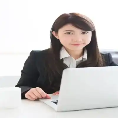 平蓉
