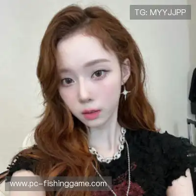 邬金雯